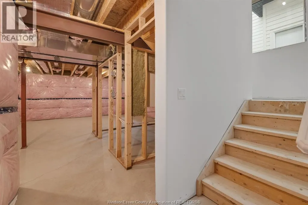 49 BELLEVIEW DRIVE