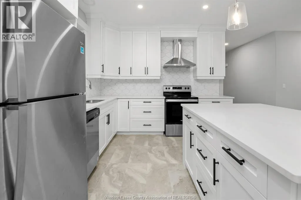 49 BELLEVIEW DRIVE
