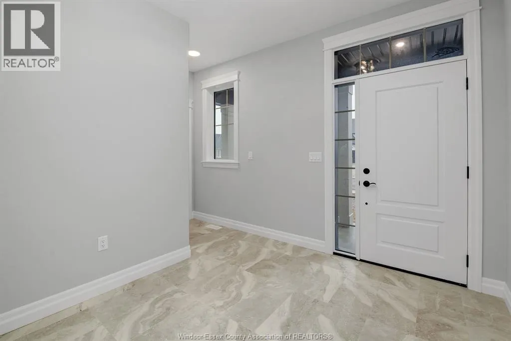 49 BELLEVIEW DRIVE