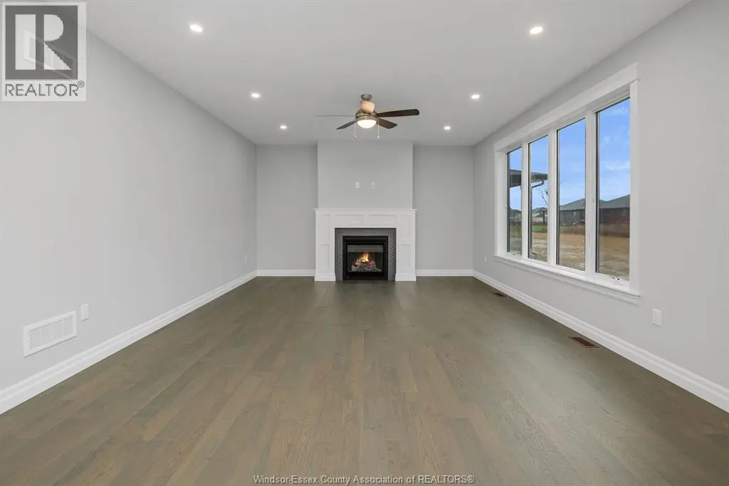 49 BELLEVIEW DRIVE