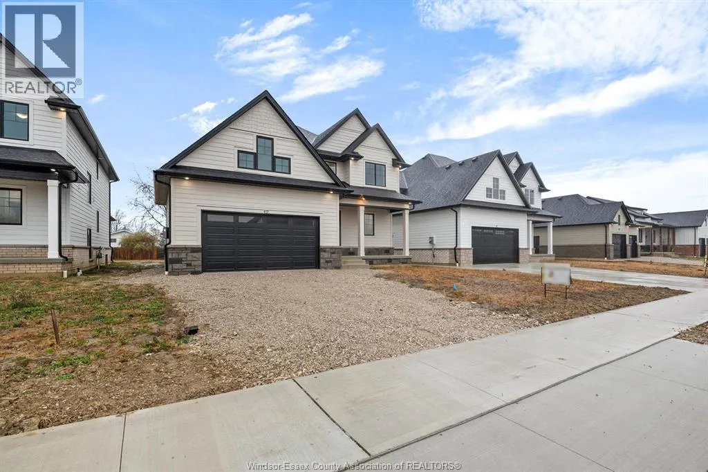 49 BELLEVIEW DRIVE