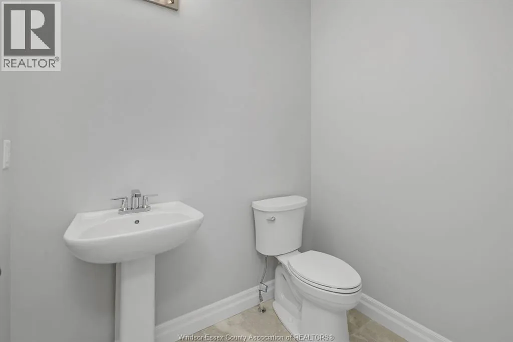 49 BELLEVIEW DRIVE
