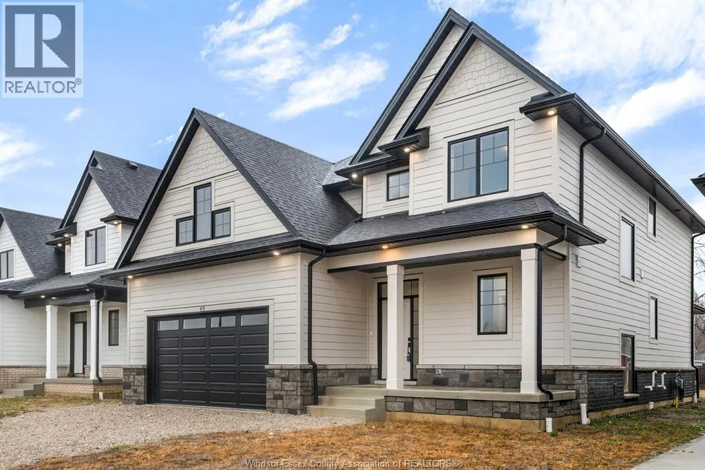 49 BELLEVIEW DRIVE