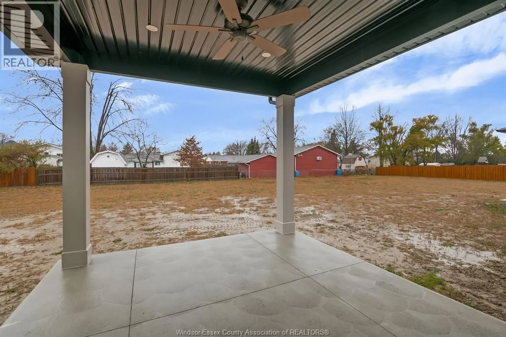 49 BELLEVIEW DRIVE