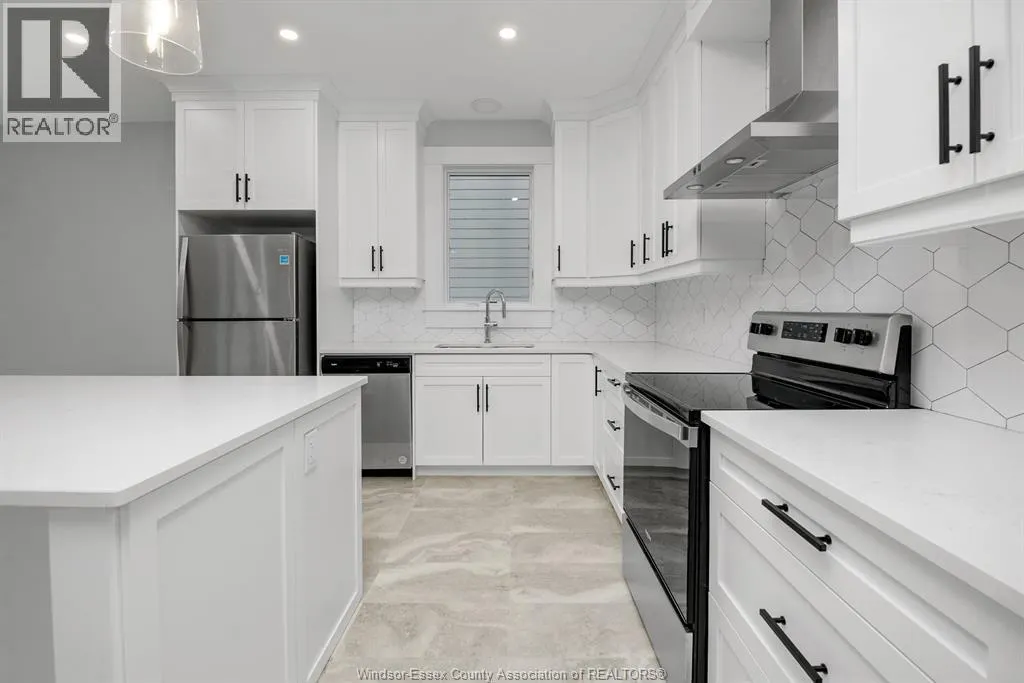 49 BELLEVIEW DRIVE
