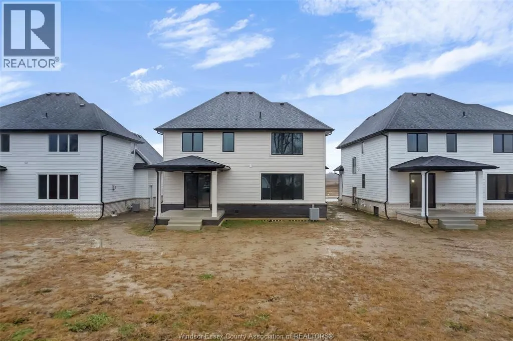 49 BELLEVIEW DRIVE