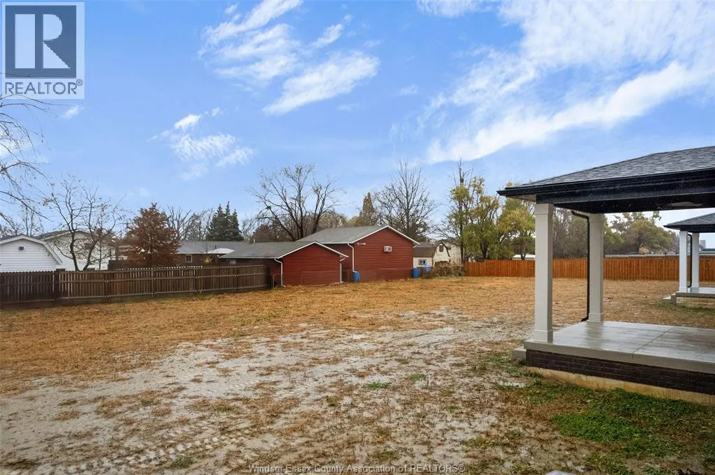 49 BELLEVIEW DRIVE