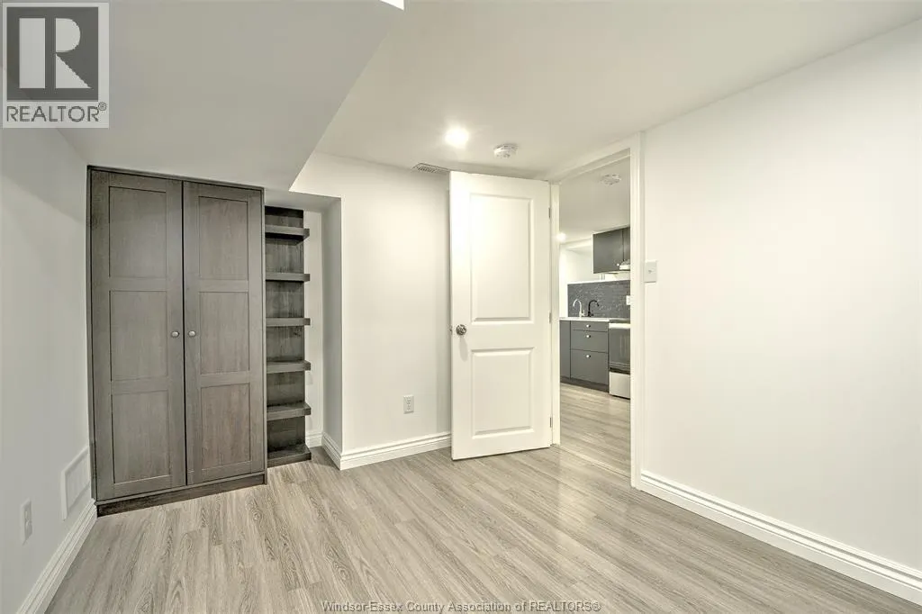 1563 LINCOLN ROAD