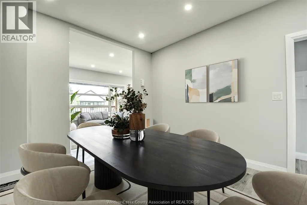 1563 LINCOLN ROAD
