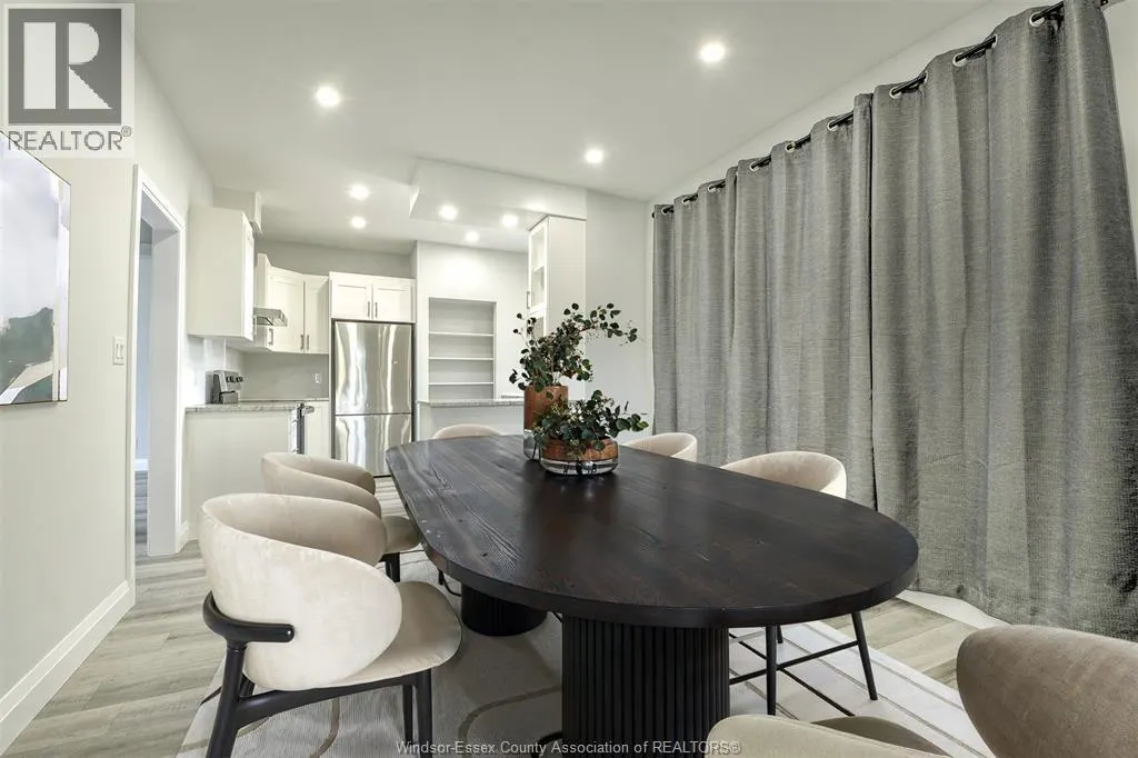 1563 LINCOLN ROAD