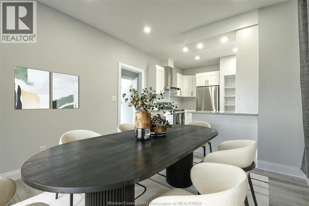 1563 LINCOLN ROAD