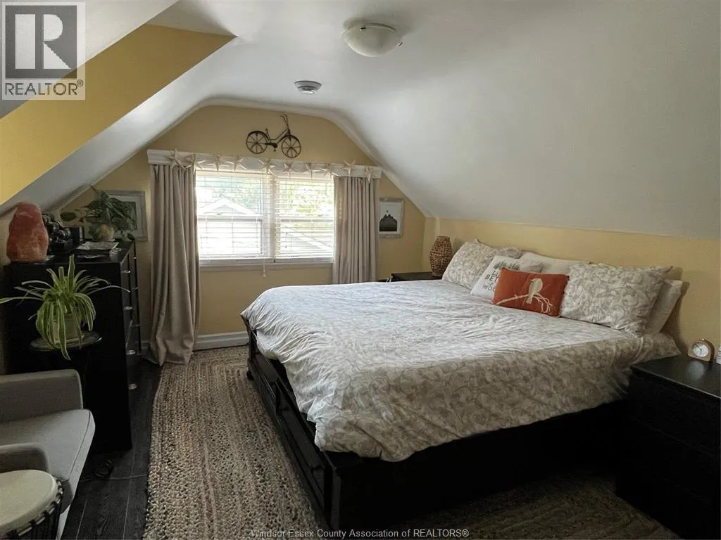 3205 MORRIS DRIVE Unit# Main