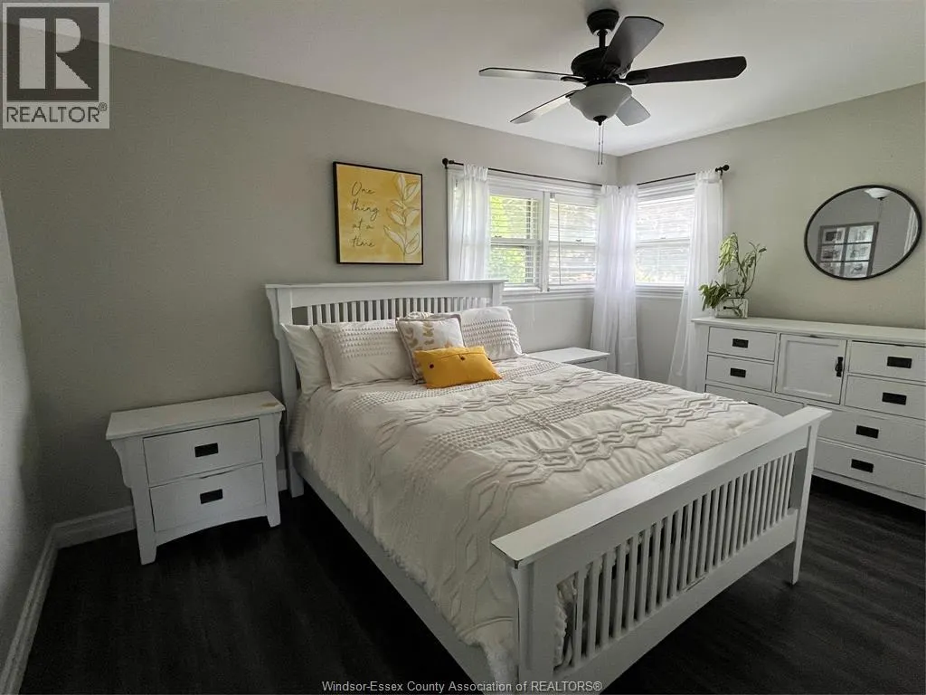 3205 MORRIS DRIVE Unit# Main