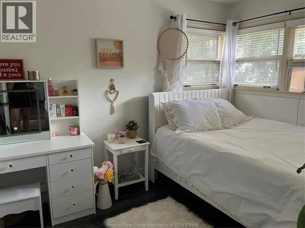 3205 MORRIS DRIVE Unit# Main