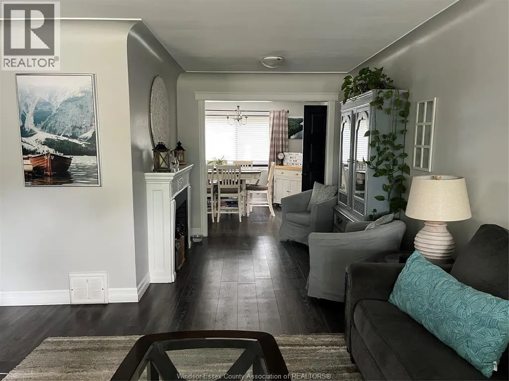 3205 MORRIS DRIVE Unit# Main
