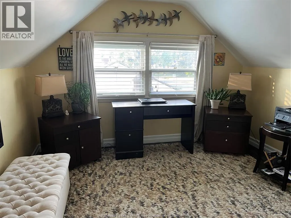 3205 MORRIS DRIVE Unit# Main