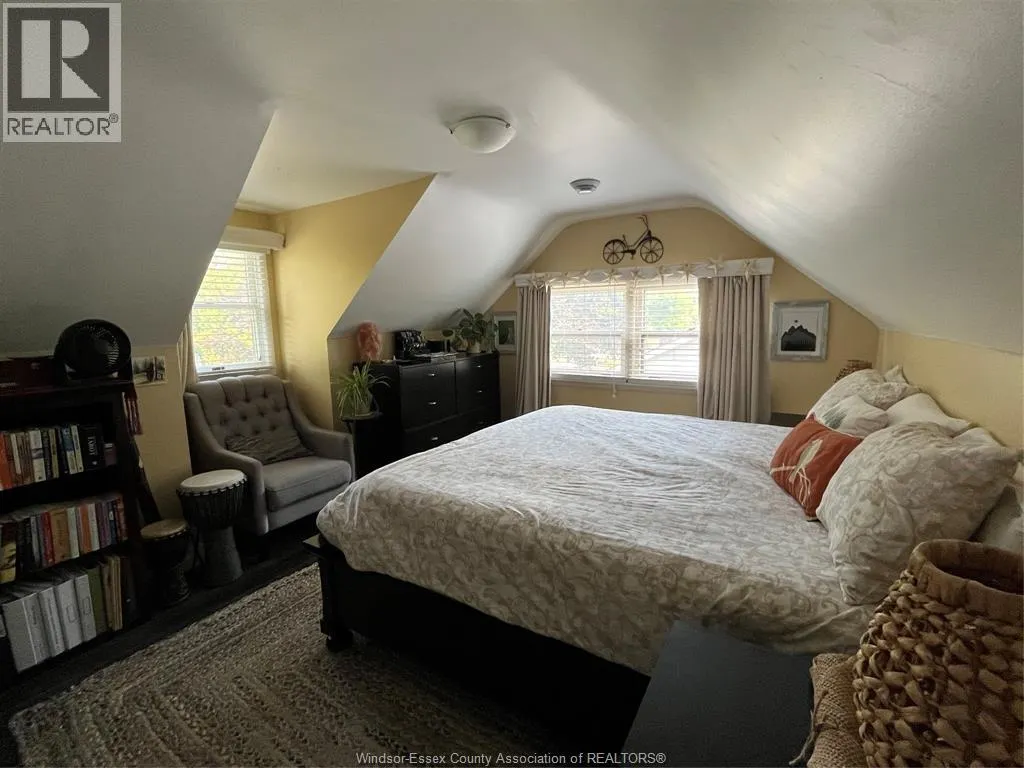 3205 MORRIS DRIVE Unit# Main