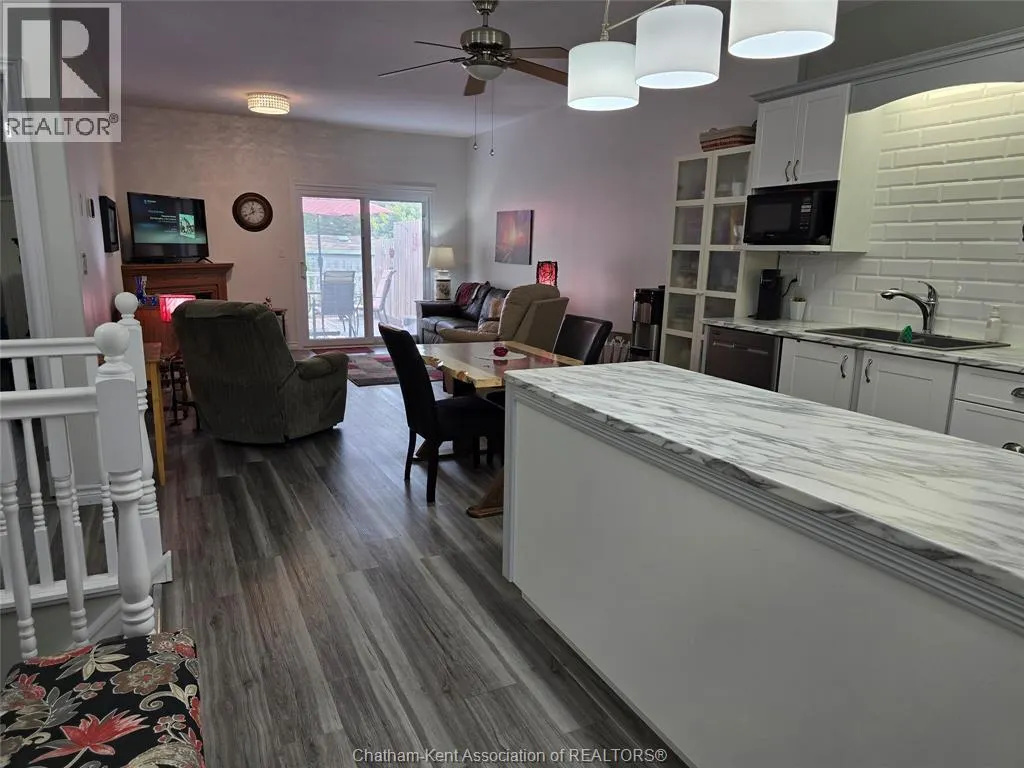 201C CHATHAM STREET South