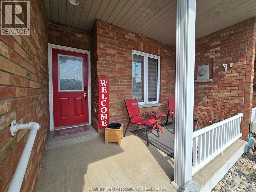 201C CHATHAM STREET South