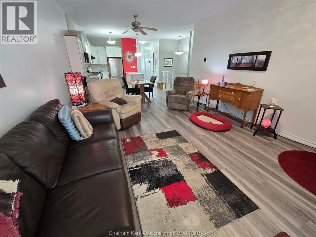 201C CHATHAM STREET South