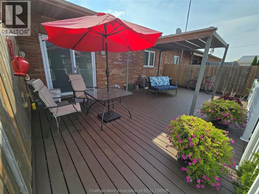 201C CHATHAM STREET South