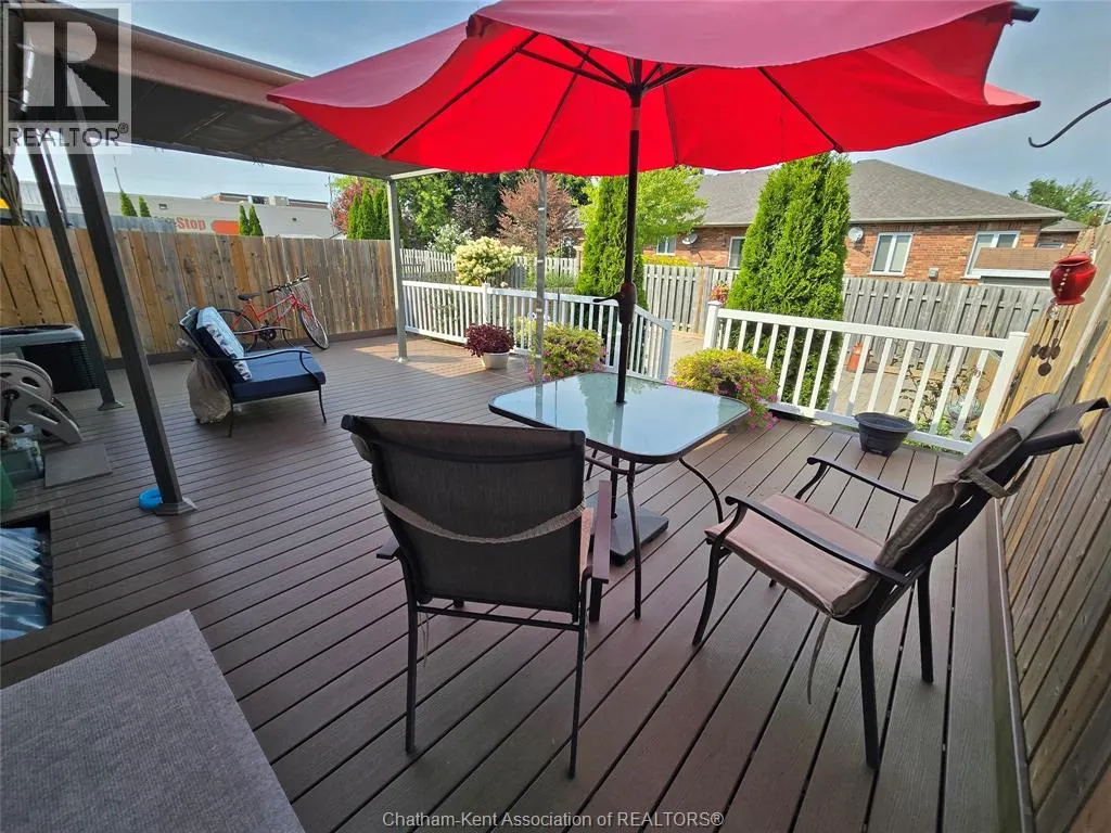201C CHATHAM STREET South