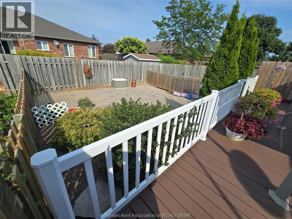 201C CHATHAM STREET South