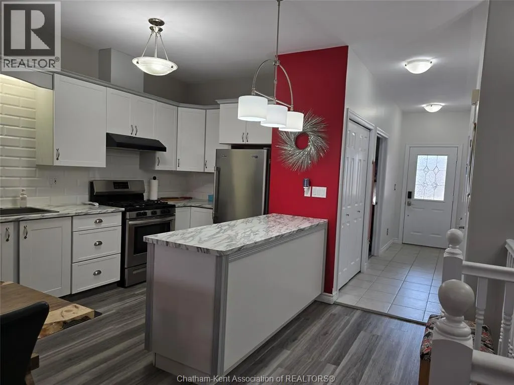 201C CHATHAM STREET South
