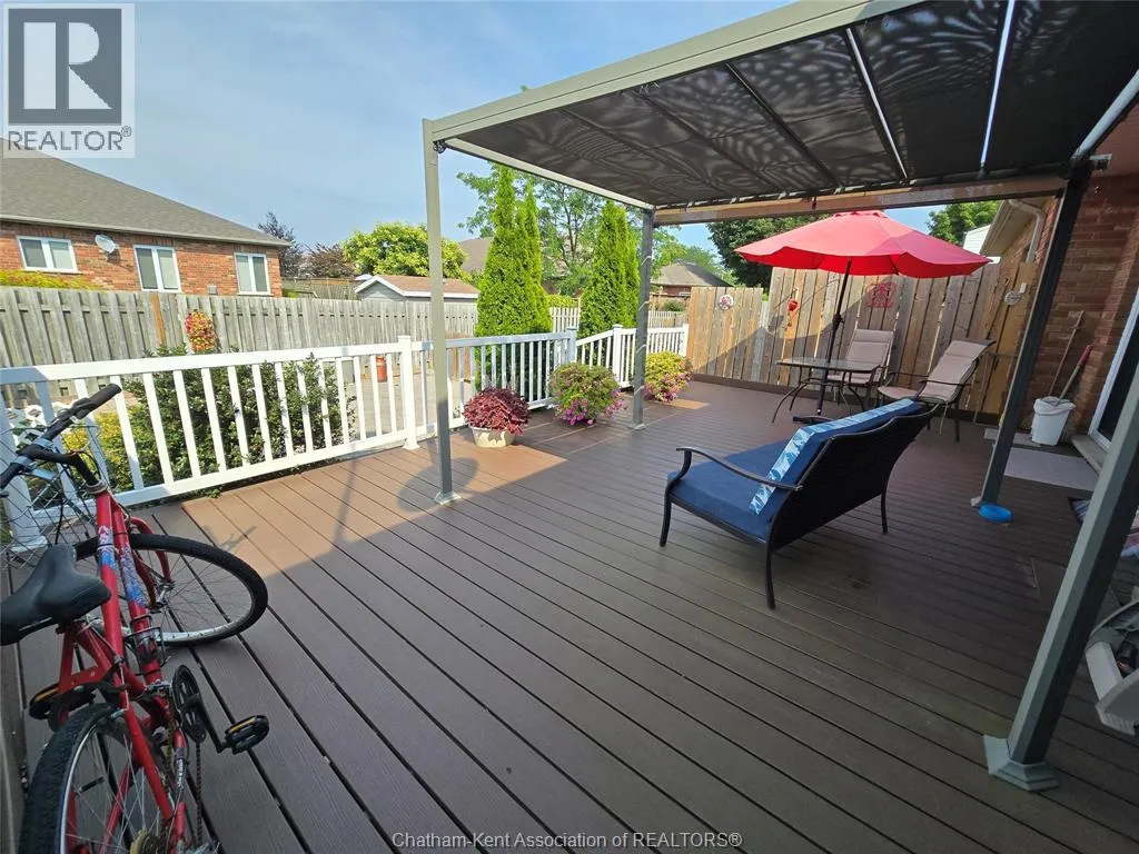 201C CHATHAM STREET South