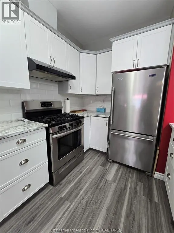 201C CHATHAM STREET South