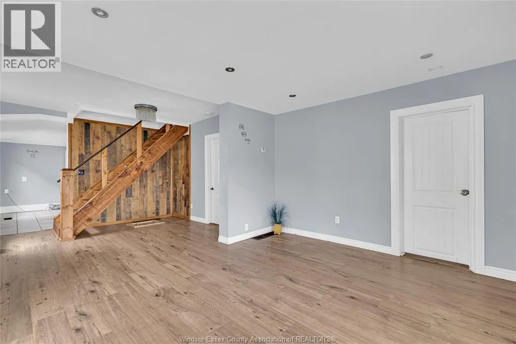 1030 HIGHLAND AVENUE
