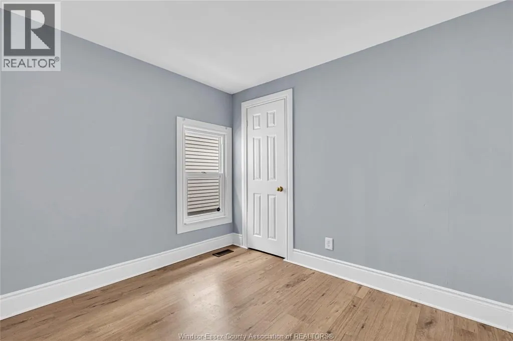 1030 HIGHLAND AVENUE