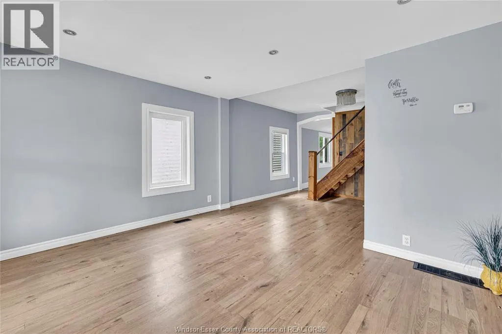 1030 HIGHLAND AVENUE