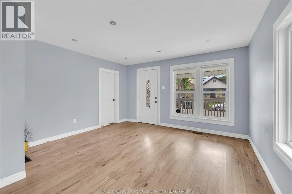 1030 HIGHLAND AVENUE