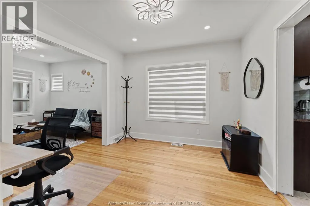 1791 HALL