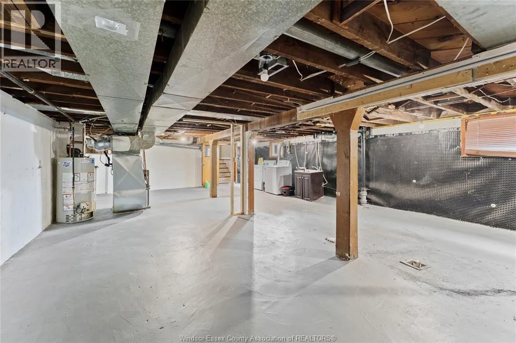 1791 HALL