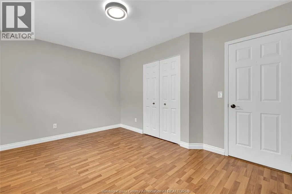 1152 LAKEVIEW