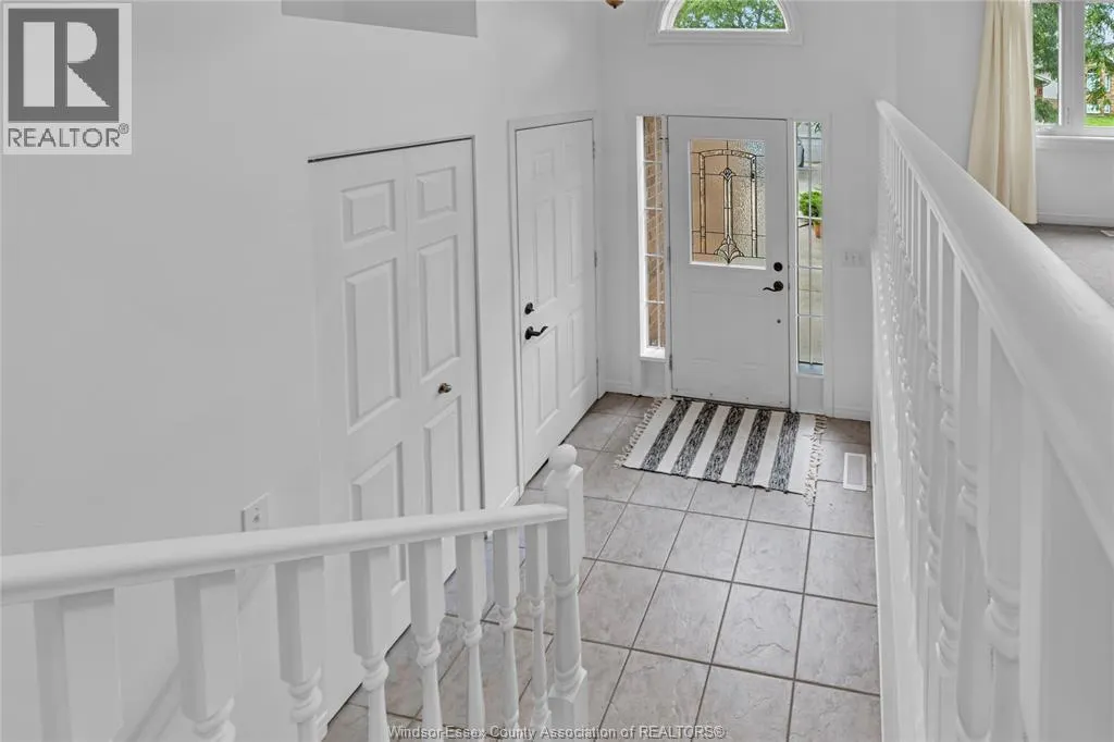 1152 LAKEVIEW