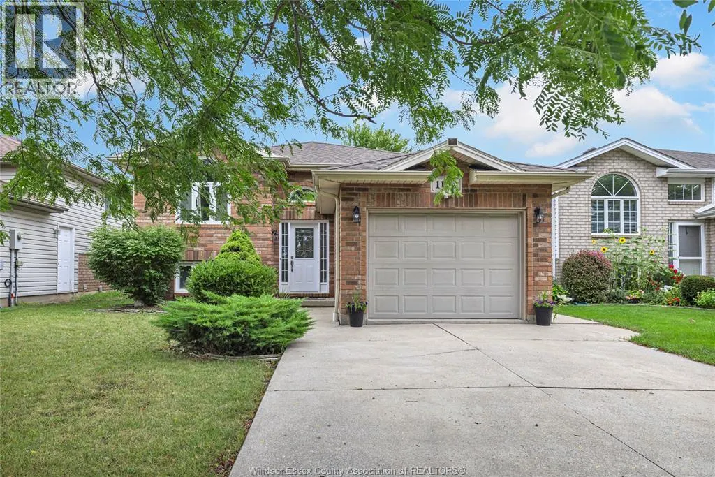 1152 LAKEVIEW