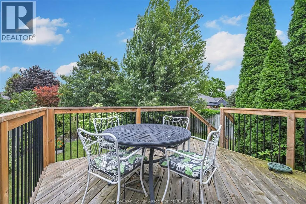 1152 LAKEVIEW