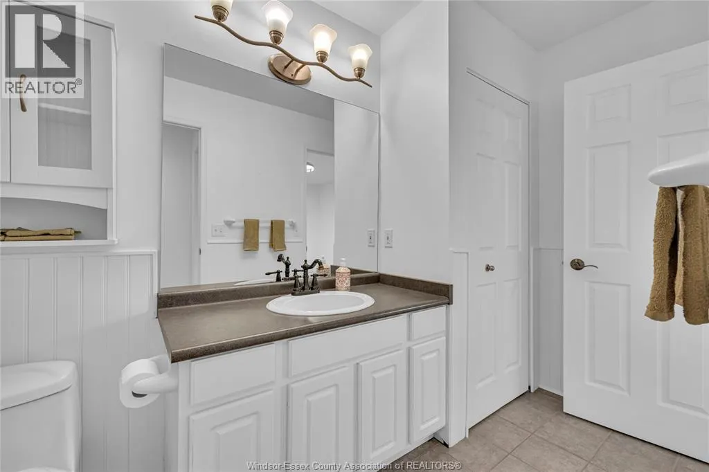 1152 LAKEVIEW