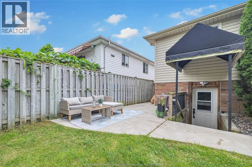 1152 LAKEVIEW