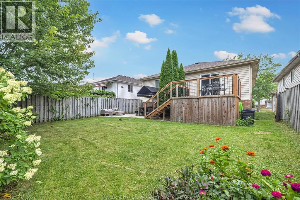 1152 LAKEVIEW