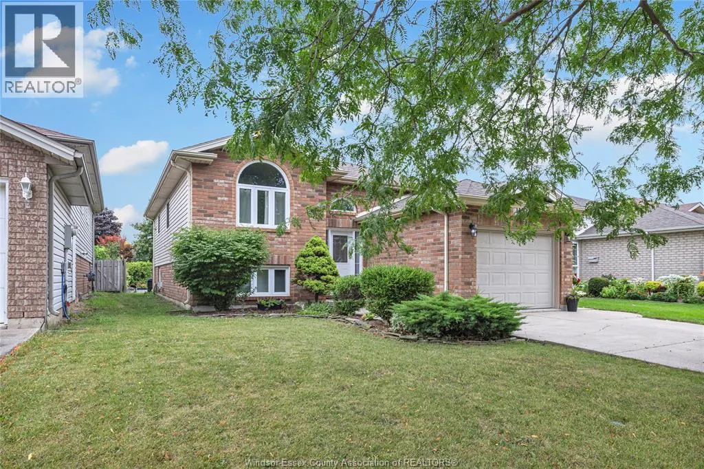 1152 LAKEVIEW