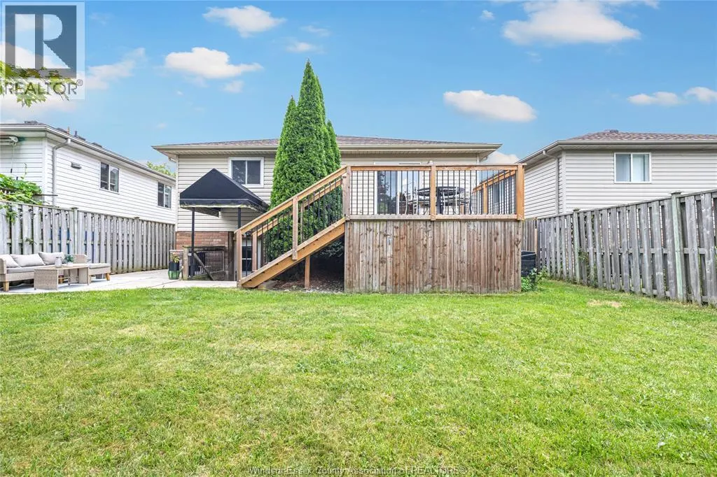 1152 LAKEVIEW
