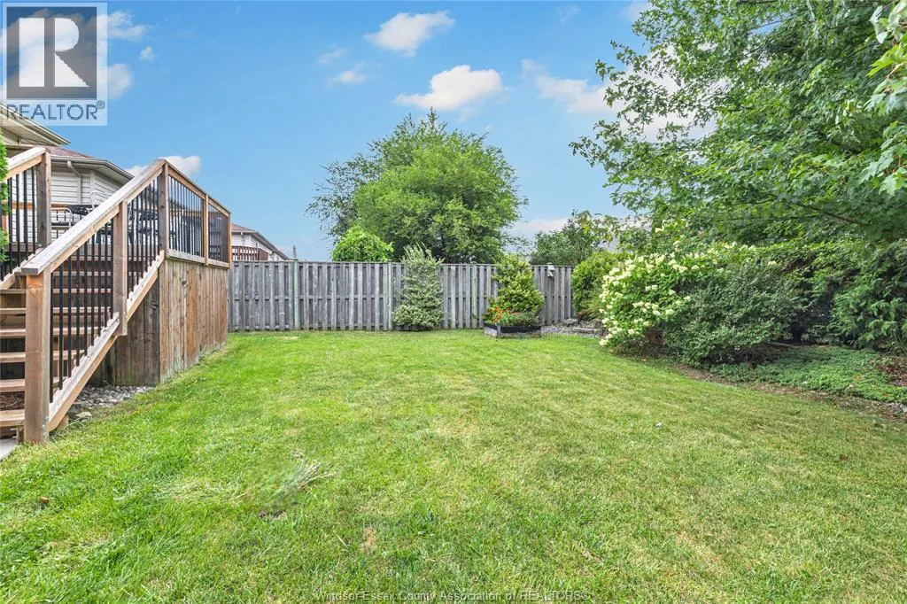 1152 LAKEVIEW