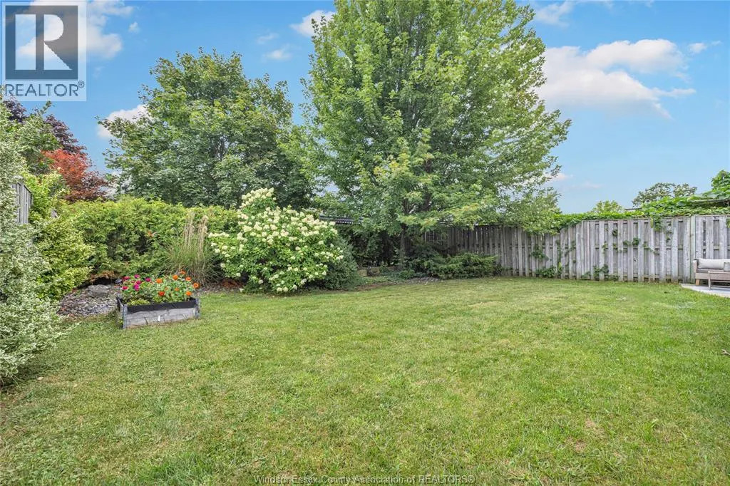 1152 LAKEVIEW