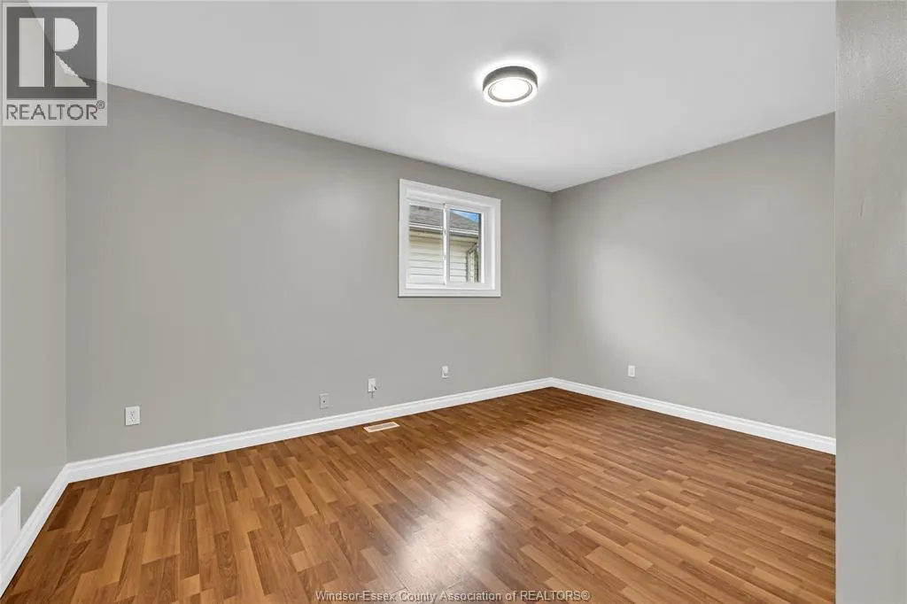 1152 LAKEVIEW