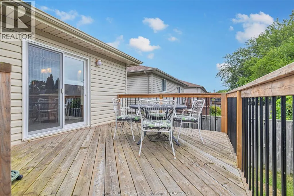 1152 LAKEVIEW