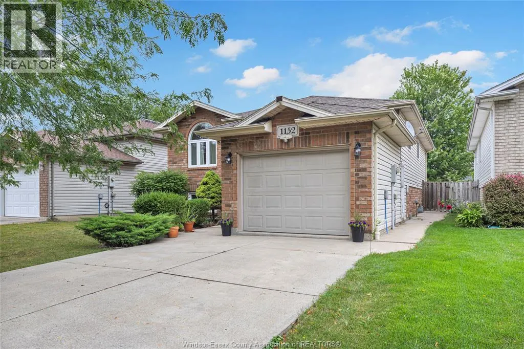1152 LAKEVIEW